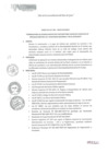 Vista preliminar de documento Directiva N° 001-2016-MDT/GAF