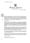 Vista preliminar de documento RD 696-2023-PRODUCE-DS-PA