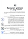 Vista preliminar de documento RESOLUCION N° 046-2023-PECHP