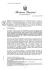 Vista preliminar de documento RD 697-2023-PRODUCE-DS-PA