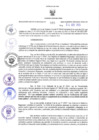 Vista preliminar de documento RES-395-2023