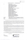 Vista preliminar de documento Reglamento_Ley30012