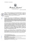 Vista preliminar de documento RD 698-2023-PRODUCE-DS-PA