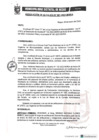 Vista preliminar de documento RESOLUCION ALCALDIA N°01_0001