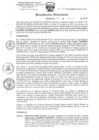 Vista preliminar de documento Resolución 109-2023-HRHVM-DE-DA-UP