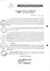 Vista preliminar de documento RDR 382-2019-GRSM-DRASAM