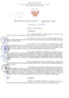 Vista preliminar de documento Resolución Directoral. Nº 1376 - 2023
