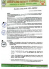Vista preliminar de documento ACUERDO DE CONSEJO N°8