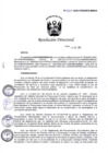Vista preliminar de documento RD_1364_2022_CENARES