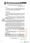 Vista preliminar de documento RESOLUCION-ALCALDIA-N°02_0001