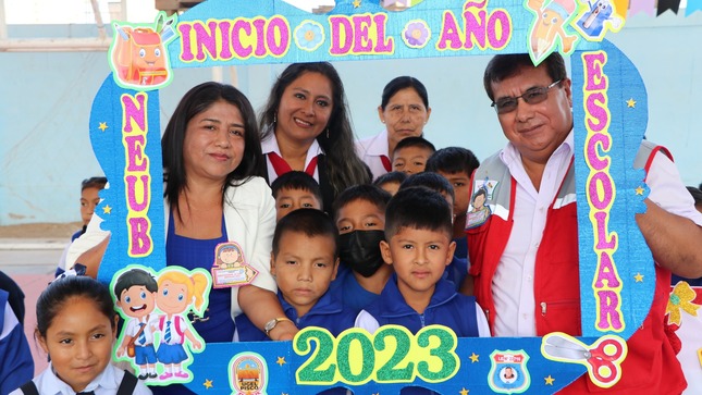 Archivo de Imagen