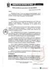 Vista preliminar de documento RESOLUCION-ALCALDIA-N°03_0001