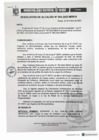 Vista preliminar de documento RESOLUCION ALCALDIA N°04_0001