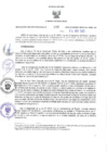 Vista preliminar de documento RES-396-2023-GR