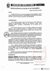 Vista preliminar de documento RESOLUCION ALCALDIA N°07_0001