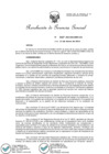Vista preliminar de documento 202300093283-RGG017-2023-SUCAMEC-GG-Aprobación de PDP 2023 de la SUCAMEC-Germán Cárdenas [R][R][R]