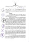Vista preliminar de documento RES-397-2023-GR