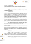 Vista preliminar de documento RESOLUCION JEFATURAL  000062-2023-INDECI-JEF INDECI