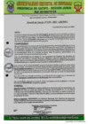 Vista preliminar de documento ACUERDO CONSEJO 10 