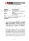 Vista preliminar de documento Resolución N° 0279-2023-OEFA-DFAI