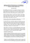 Vista preliminar de documento Acta 004-2023