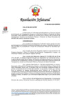 Vista preliminar de documento RESOLUCION JEFATURAL 000068-2023-JUS-OGRRHH