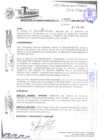 Vista preliminar de documento Directiva General del Sistema de Archivos