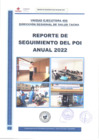 Vista preliminar de documento REPORTE-SEGUIMIENTO DELPOI ANUAL 2022