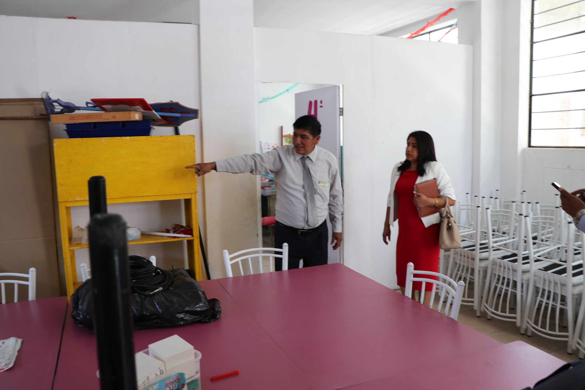 Archivo de Imagen