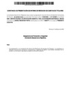 Vista preliminar de documento RENDICION DE CUENTAS DE TITULARES POR PERIODO ANUAL 2022