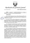 Vista preliminar de documento RGG 00008-2021-ARCC-GG