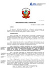 Vista preliminar de documento R.J. N° 0104-2023-ANA
