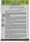 Vista preliminar de documento ACUERDO  12