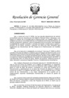 Vista preliminar de documento RGG 00009-2021-ARCC-GG