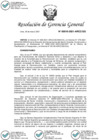 Vista preliminar de documento RGG 00010-2021-ARCC-GG