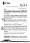 Vista preliminar de documento Directiva N° 001-2020-MDT/GAF-SGA