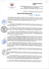 Vista preliminar de documento RD 364-2023- APROBAR PLAN DE DESARROLLO DE PERSONAS - PDP - DSRSCOMP_compressed (1)