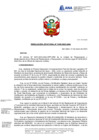 Vista preliminar de documento R.J. N° 0105-2023-ANA