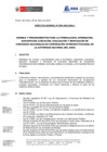 Vista preliminar de documento ANEXO RJ 105