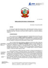 Vista preliminar de documento R.J. N° 0106-2023-ANA