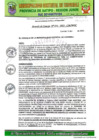 Vista preliminar de documento ACUERDO 14 