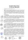 Vista preliminar de documento Decreto Regional N° 004-2021-GRL-GOB