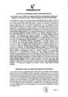 Vista preliminar de documento Acta de las Audiencias Públicas Regionales 2021