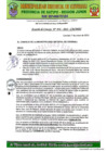 Vista preliminar de documento ACUERDO 16 