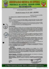 Vista preliminar de documento ACUERDO 17