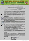 Vista preliminar de documento ACUERDO 18
