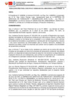 Vista preliminar de documento RESOLUCION DIRECTORAL EJECUTIVA N° 000009-2023 [4466656 - 2]