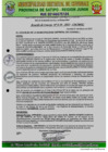 Vista preliminar de documento ACUERDO 19