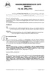 Vista preliminar de documento FE_ERR_RES.GER_2023_CONT_003-2023