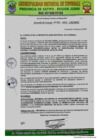 Vista preliminar de documento ACUERDO 21